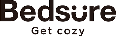Bedsure US Discount